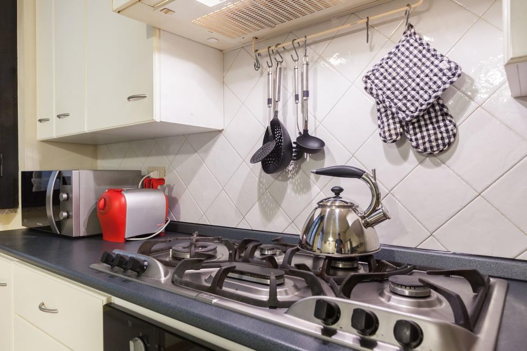 Easyhomes - San Babila Corridoni Milano Exteriör bild